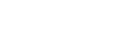 欧洲人激情毛片无码视频_99久久国产综合精品五月天喷水_久久丫精品国产亚洲AV妓女_亚洲午夜无码久久久久小说
